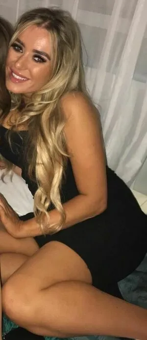 Misses Lamb Chopz OnlyFans Leaked Free Thumbnail Picture - #NoryDuxcnj
