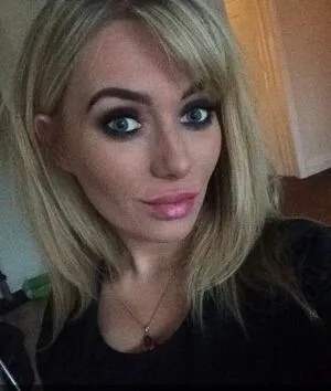 Misses Lamb Chopz OnlyFans Leaked Free Thumbnail Picture - #Q9yl84UkN5