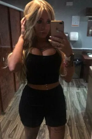 Misses Lamb Chopz OnlyFans Leaked Free Thumbnail Picture - #SYCHqYqwvm