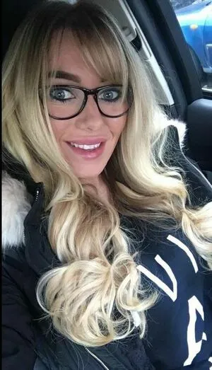 Misses Lamb Chopz OnlyFans Leaked Free Thumbnail Picture - #WytrDt4tO1