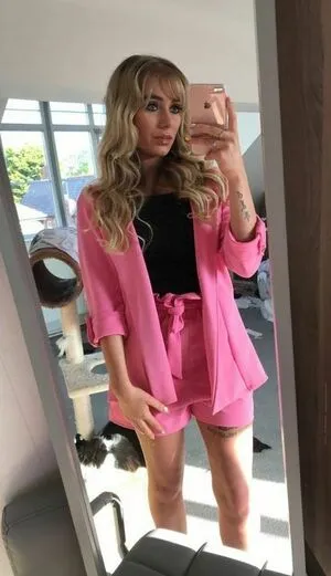 Misses Lamb Chopz OnlyFans Leaked Free Thumbnail Picture - #YmbRnoT4CR