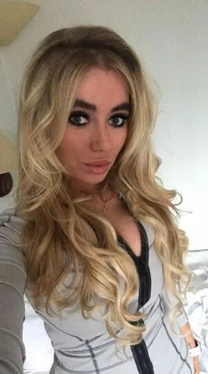 Misses Lamb Chopz OnlyFans Leaked Free Thumbnail Picture - #YxdUMm6zjg