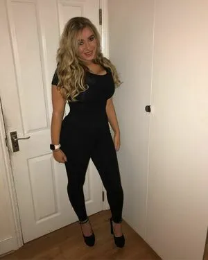 Misses Lamb Chopz OnlyFans Leaked Free Thumbnail Picture - #dnDAmjfanv