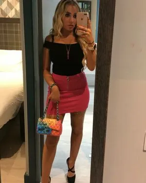 Misses Lamb Chopz OnlyFans Leaked Free Thumbnail Picture - #fyF1zD09kY