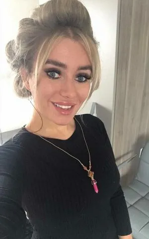 Misses Lamb Chopz OnlyFans Leaked Free Thumbnail Picture - #id3ngDCYm5