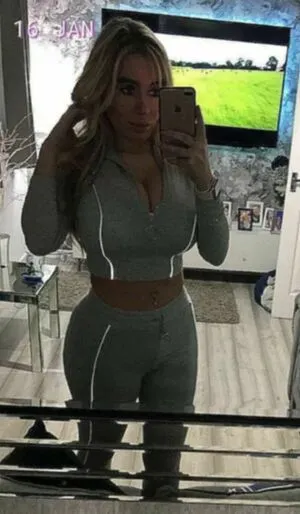 Misses Lamb Chopz OnlyFans Leaked Free Thumbnail Picture - #jtCvqvQByT