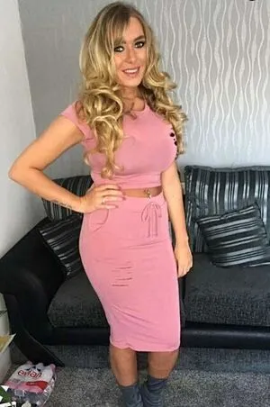 Misses Lamb Chopz OnlyFans Leaked Free Thumbnail Picture - #km44dt7yRn