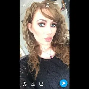 Misses Lamb Chopz OnlyFans Leaked Free Thumbnail Picture - #n8xzIcrw50