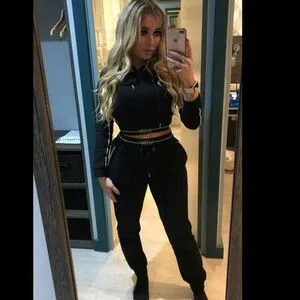 Misses Lamb Chopz OnlyFans Leaked Free Thumbnail Picture - #pBYygRN6mA