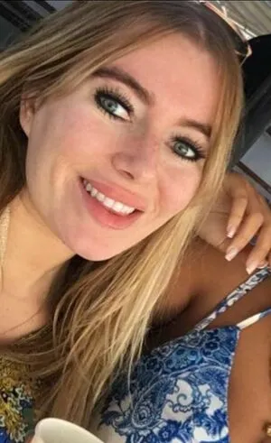 Misses Lamb Chopz OnlyFans Leaked Free Thumbnail Picture - #pIOyjYsvkw