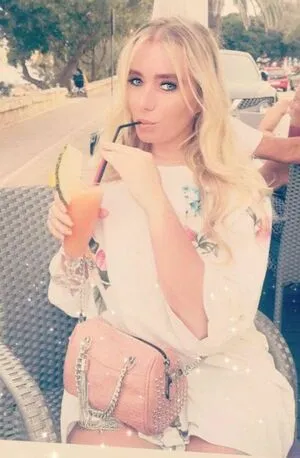 Misses Lamb Chopz OnlyFans Leaked Free Thumbnail Picture - #rTVWrtOfK5