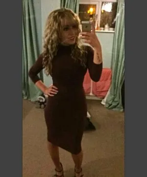 Misses Lamb Chopz OnlyFans Leaked Free Thumbnail Picture - #ruU5VFVkro