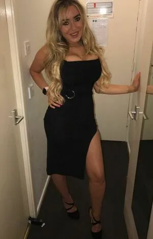Misses Lamb Chopz OnlyFans Leaked Free Thumbnail Picture - #s4Zgu7WF2p
