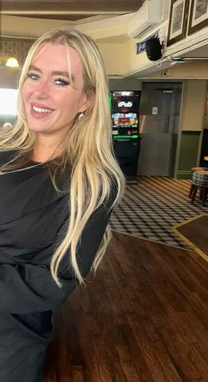 Misses Lamb Chopz OnlyFans Leaked Free Thumbnail Picture - #sU9PFgRRtt