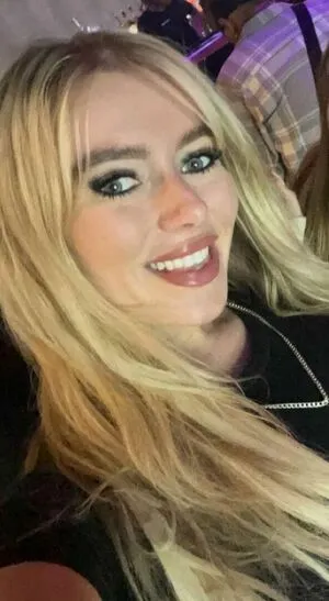 Misses Lamb Chopz OnlyFans Leaked Free Thumbnail Picture - #tGT1IaUVX3