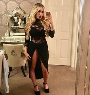 Misses Lamb Chopz OnlyFans Leaked Free Thumbnail Picture - #vNn7bgjIEV