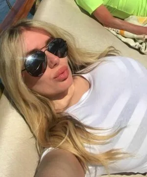 Misses Lamb Chopz OnlyFans Leaked Free Thumbnail Picture - #whAxo9nsYX