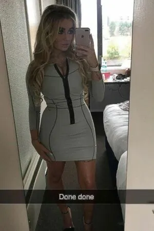 Misses Lamb Chopz OnlyFans Leaked Free Thumbnail Picture - #yjDjqxFd7G