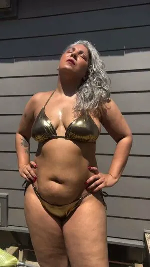 Missescecil OnlyFans Leaked Free Thumbnail Picture - #a30u346Enz