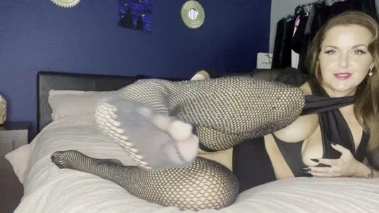 Missesdiscreets OnlyFans Leaked Free Thumbnail Picture - #MSxiRuiHgr