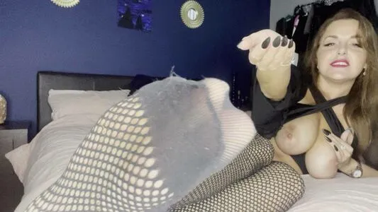 Missesdiscreets OnlyFans Leaked Free Thumbnail Picture - #Q0Mx2MfmiN