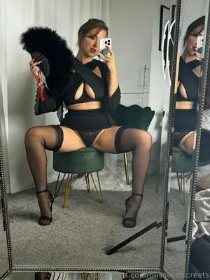 Missesdiscreets OnlyFans Leaked Free Thumbnail Picture - #cpfe48iXa6