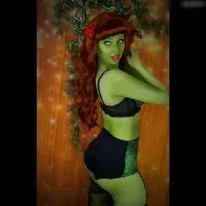 Missesjquinn OnlyFans Leaked Free Thumbnail Picture - #WYdUYtLPaP