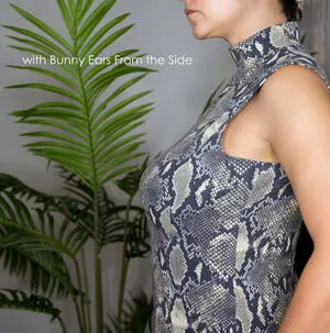 Misseskisses OnlyFans Leaked Free Thumbnail Picture - #6VYUjIVZdQ