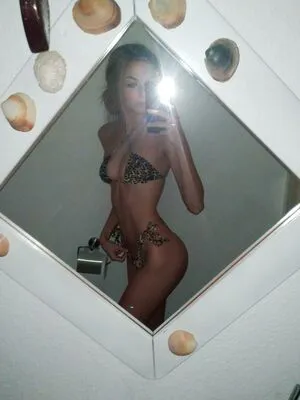 Missessummoner OnlyFans Leaked Free Thumbnail Picture - #cWdIFoEHk5