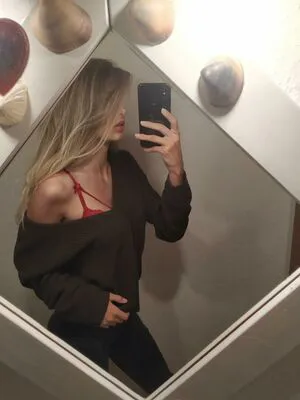 Missessummoner OnlyFans Leaked Free Thumbnail Picture - #z0SqCbRt17