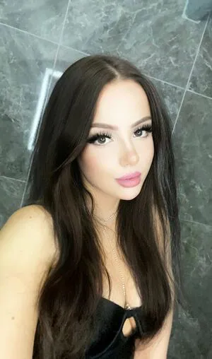 Missestee OnlyFans Leaked Free Thumbnail Picture - #LQ4QVPkOLJ