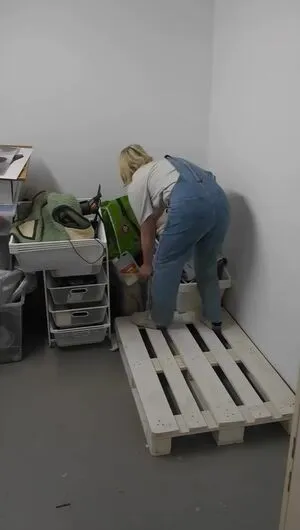 Missesvlog OnlyFans Leaked Free Thumbnail Picture - #FlFC1sofdR