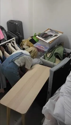 Missesvlog OnlyFans Leaked Free Thumbnail Picture - #O5tHTXoJZY