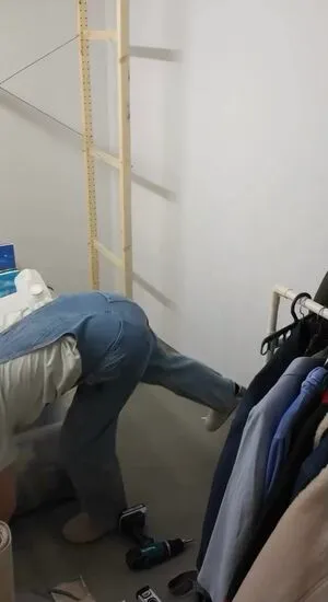 Missesvlog OnlyFans Leaked Free Thumbnail Picture - #f6o67MZPXr