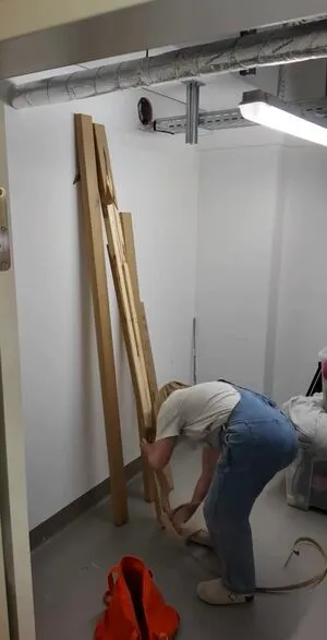 Missesvlog OnlyFans Leaked Free Thumbnail Picture - #fJCdNcaSRu