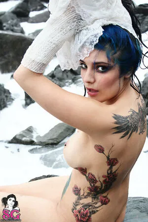 Misseuphy OnlyFans Leaked Free Thumbnail Picture - #BOHng4Ssdu