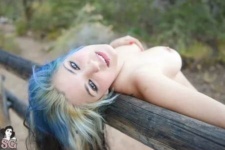 Misseuphy OnlyFans Leaked Free Thumbnail Picture - #Bgakocwvqh