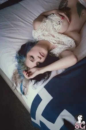 Misseuphy OnlyFans Leaked Free Thumbnail Picture - #K0QoHfTGzo