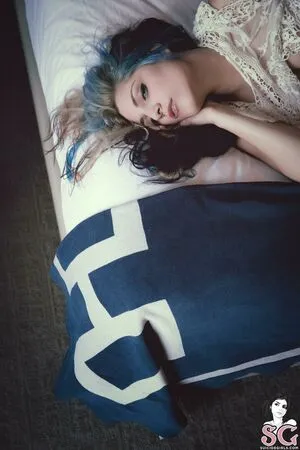 Misseuphy OnlyFans Leaked Free Thumbnail Picture - #eBj6SxYlB5