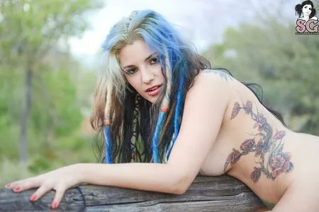 Misseuphy OnlyFans Leaked Free Thumbnail Picture - #icm9GXWsSg