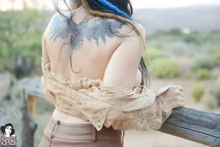 Misseuphy OnlyFans Leaked Free Thumbnail Picture - #kBEXz9wfdM