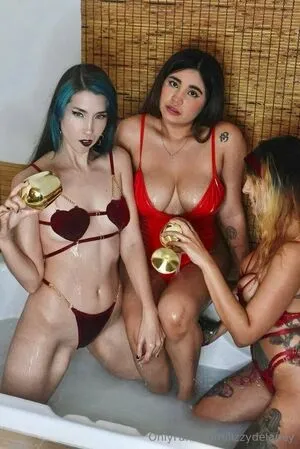Misseuphy OnlyFans Leaked Free Thumbnail Picture - #mCMCxnpwvF