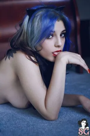 Misseuphy OnlyFans Leaked Free Thumbnail Picture - #usrBn9m2zu