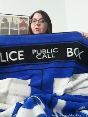 Missevanna OnlyFans Leaked Free Thumbnail Picture - #N8WsZToLT2