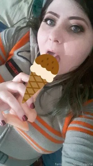 Missevanna OnlyFans Leaked Free Thumbnail Picture - #xWlwxgp4k5