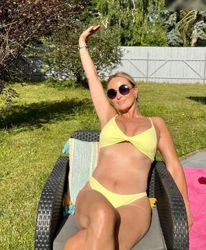 Misseve55 OnlyFans Leaked Free Thumbnail Picture - #D2ubTlWoT0