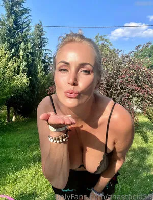 Misseve55 OnlyFans Leaked Free Thumbnail Picture - #FydiO6upC8
