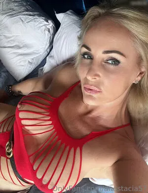 Misseve55 OnlyFans Leaked Free Thumbnail Picture - #J0hO552DGd