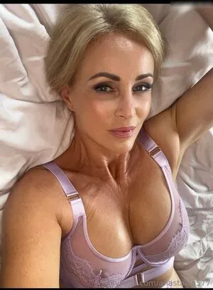 Misseve55 OnlyFans Leaked Free Thumbnail Picture - #mfOpZTwski
