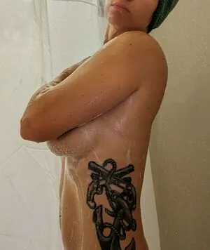 Misseviousvip OnlyFans Leaked Free Thumbnail Picture - #6VOhZVeIyq